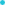 /assets/images/content-d.png