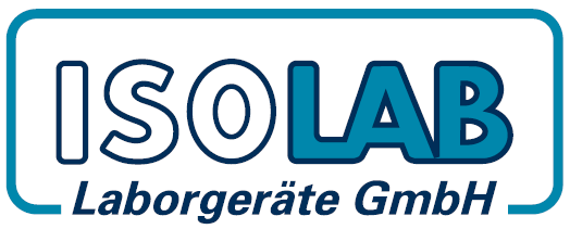 ISOLAB POLYSORBATE 80 - CAS No: 9005-65-6 - ISOLAB Laborgeräte GmbH