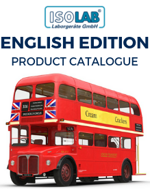 Our product catalogue is now available online
