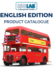 Product Catalogue
