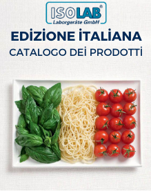 EDIZIONE ITALIANA