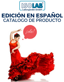 2018-2020 Catalogo de Producto
